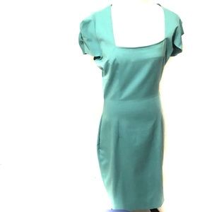 April Marin Dress Size Small